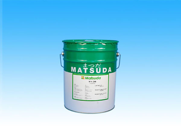 MATSUDA-018